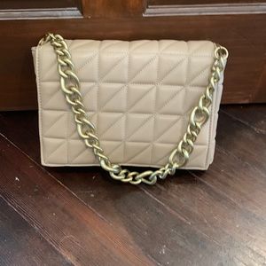 Zara Purse
